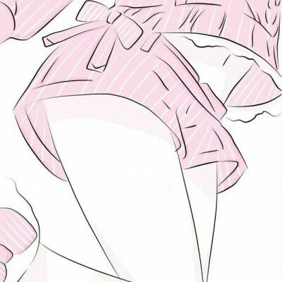 周杰伦方回应新豪宅在昆凌父亲名下